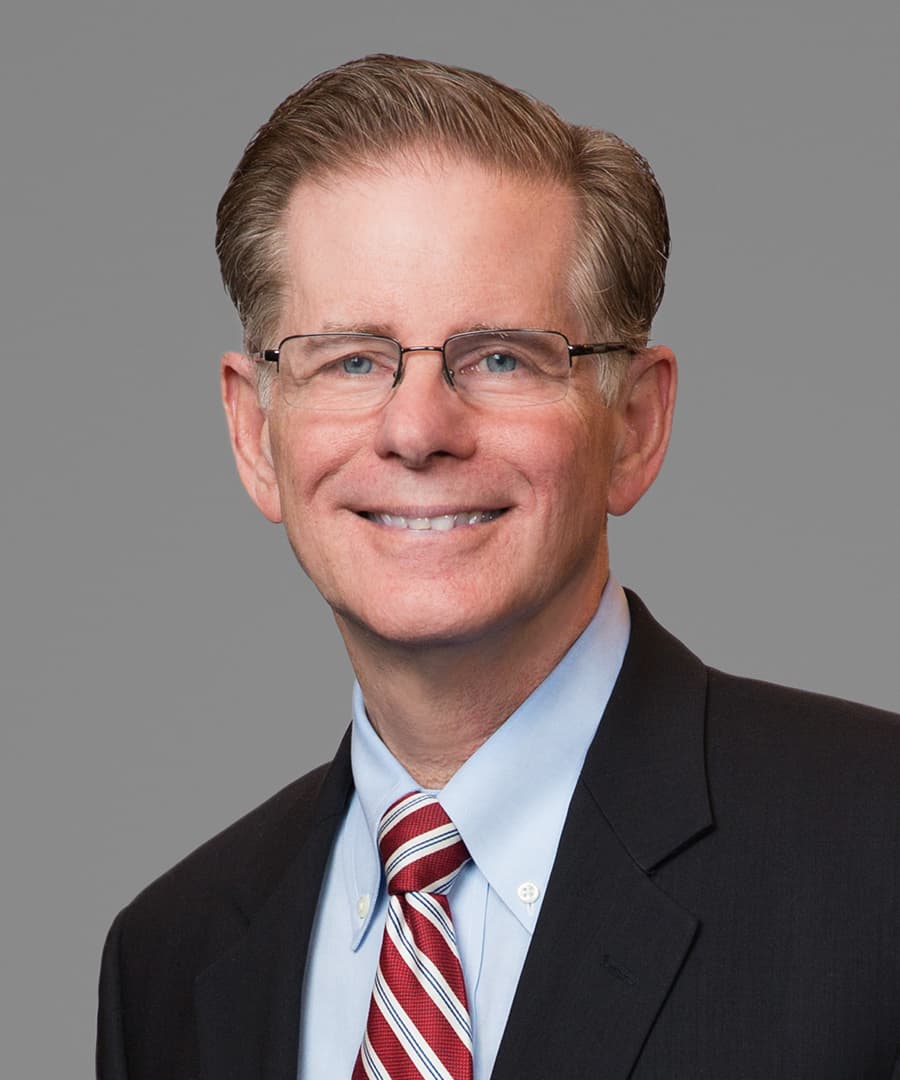 Steven W. Rhodes