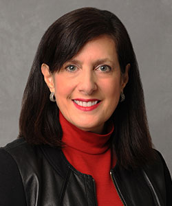 Annette M. Rizzo