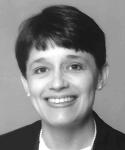 Kathleen A. Roberts