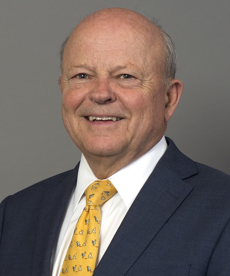 Peter Rogan