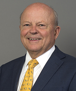 Peter Rogan