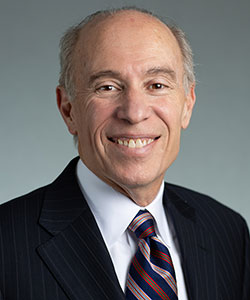 Peter K. Rosen
