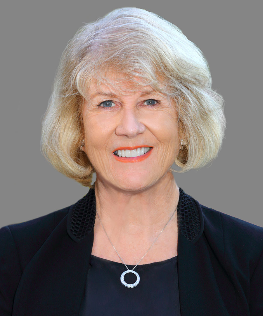 Hon. Judith M. Ryan