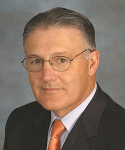 Hon. Ronald M. Sabraw (Ret.)