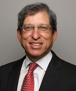 Mark E. Segall, Esq.