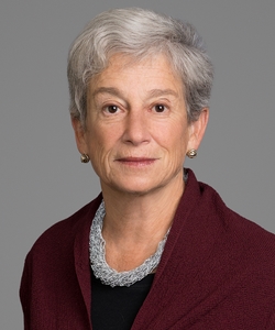 Vivien B. Shelanski
