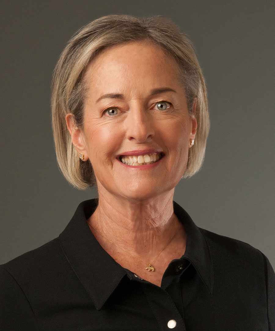 Hon. Wendy L. Shoob, Senior Judge