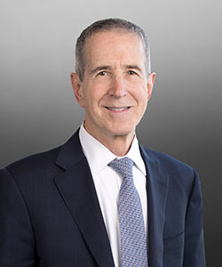 Stephen P. Sonnenberg, Esq.