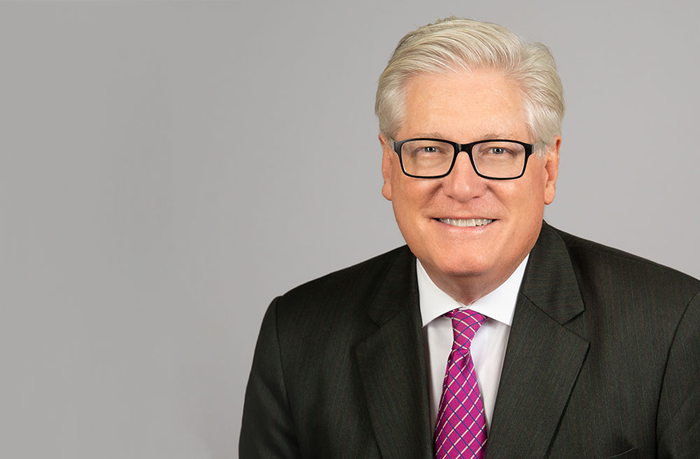 JAMS Global Construction Solutions Newsletter, Spring 2020