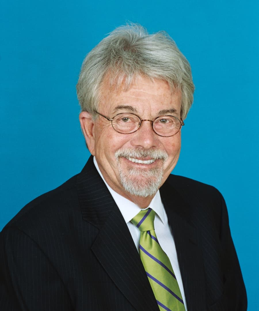 Hon. Steven J. Stone (Ret.)