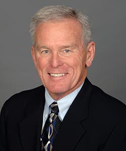 Hon. Stephen J. Sundvold (Ret.)