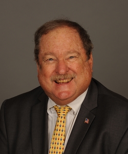 Hon. Coleman A. Swart (Ret.)