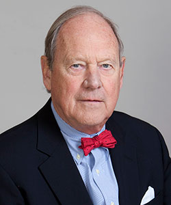 Charles B. Swartwood