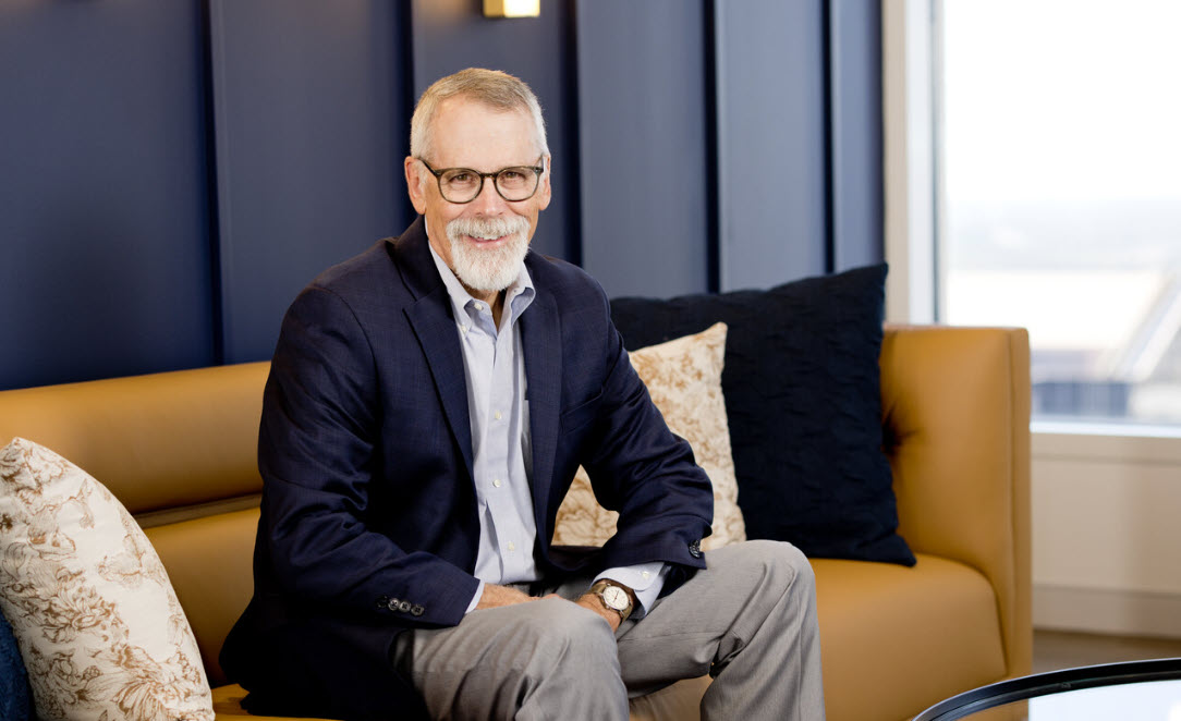 How Courts and Counsel Can Build Buy-in for Early Neutral Evaluations