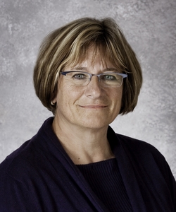 Hon. Janice M. Symchych (Former)