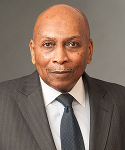 Bernard Taylor, Sr., Esq.     