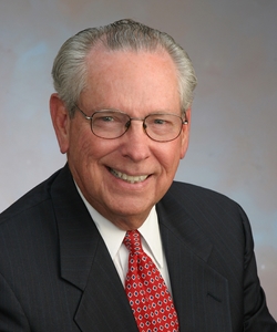 Hon. Thomas Neal Thrasher (Ret.)