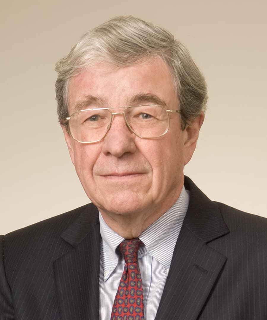 Allan van Gestel