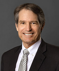 Hon. Timothy R. Volkmann (Ret.)