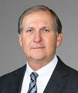 Robb L. Voyles, Esq.