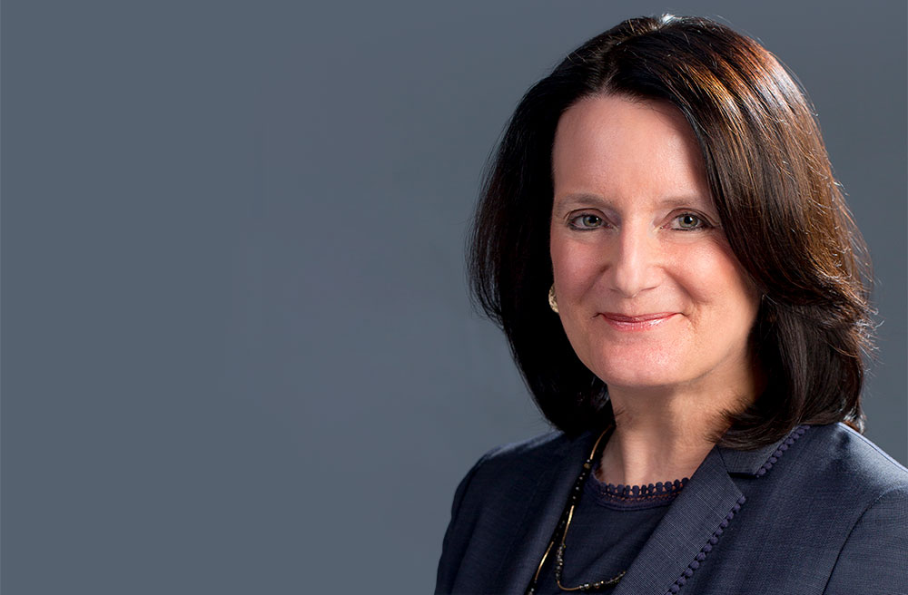 JAMS Neutral Conna A. Weiner and G. Picker Win CPR Institute’s 2023 Outstanding Book Award