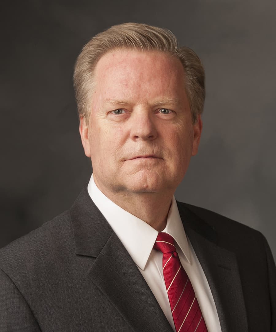 Melvin K. Westmoreland