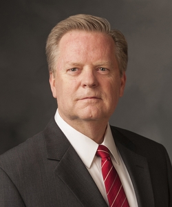 Melvin K. Westmoreland