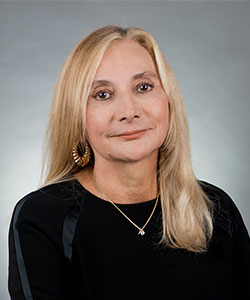 Renee E. Wilson