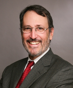 Peter H. Woodin, Esq.