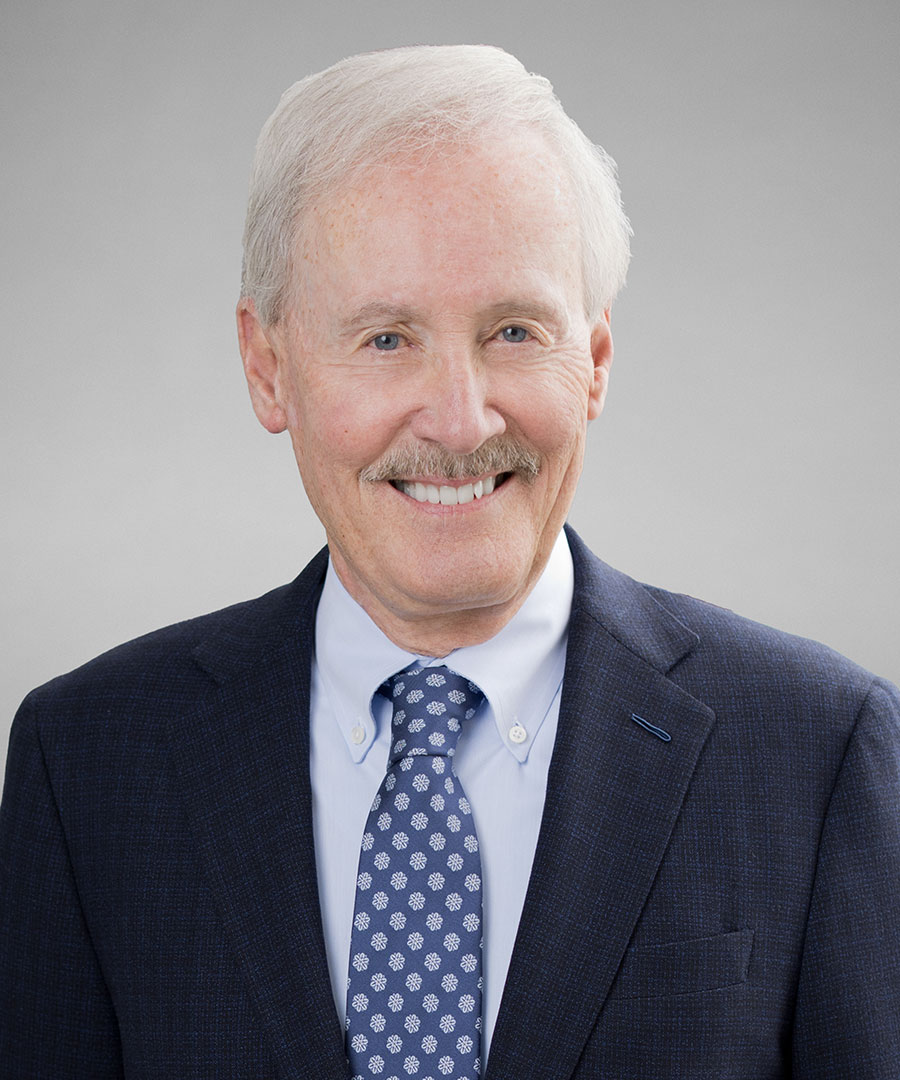 Douglas R. Young