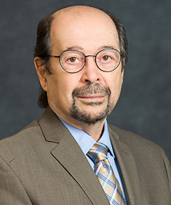 Lawrence Zelle, Esq.