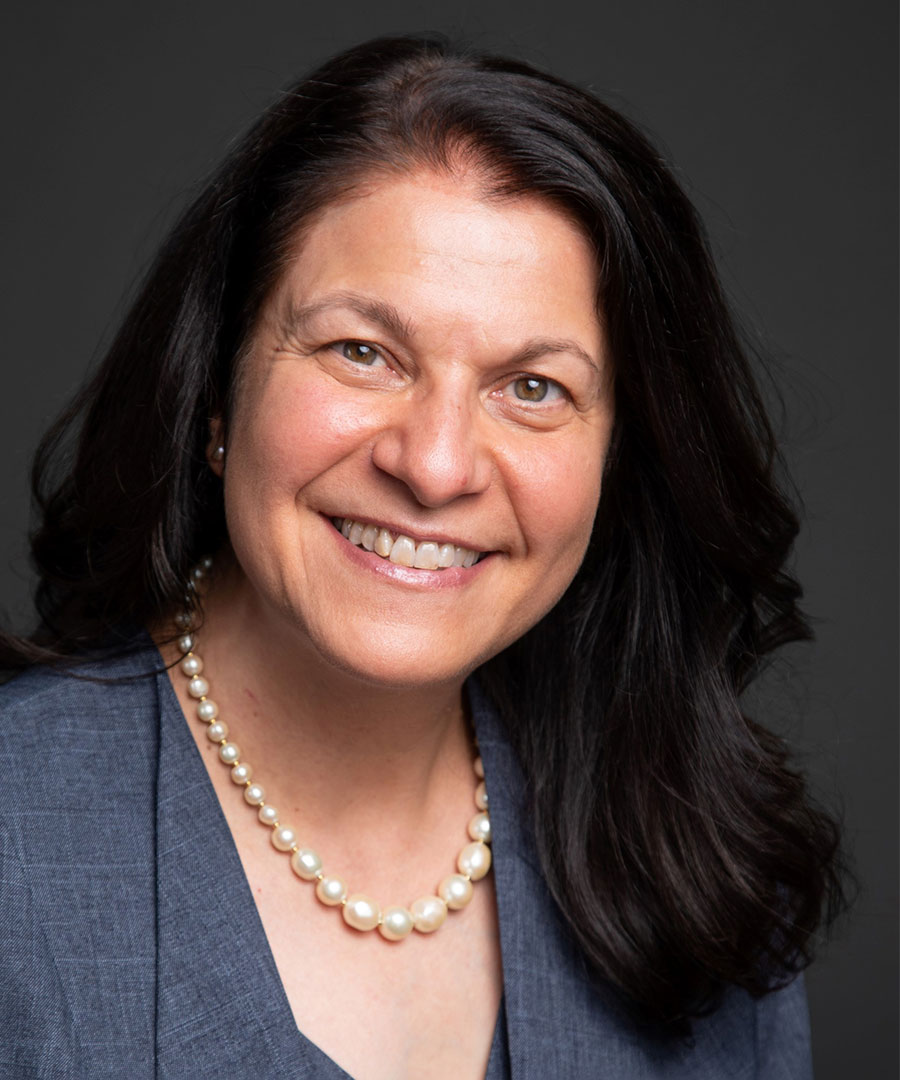 Kris A. Zumalt