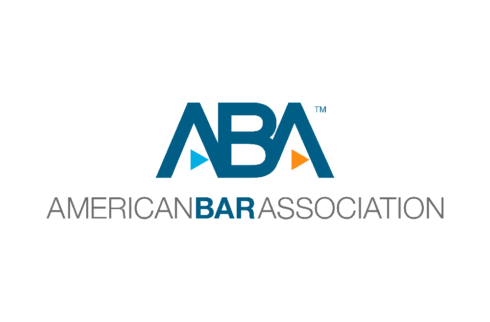 JAMS Proudly Supports ABA Mediation Week