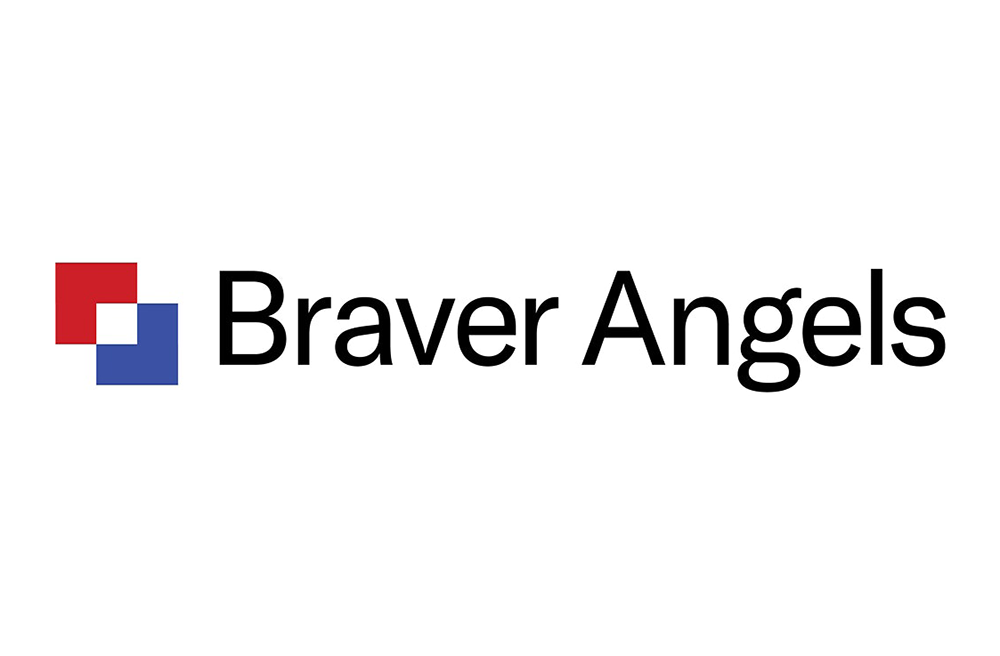 braver-angels-logo.png?profile=RESIZE_710x