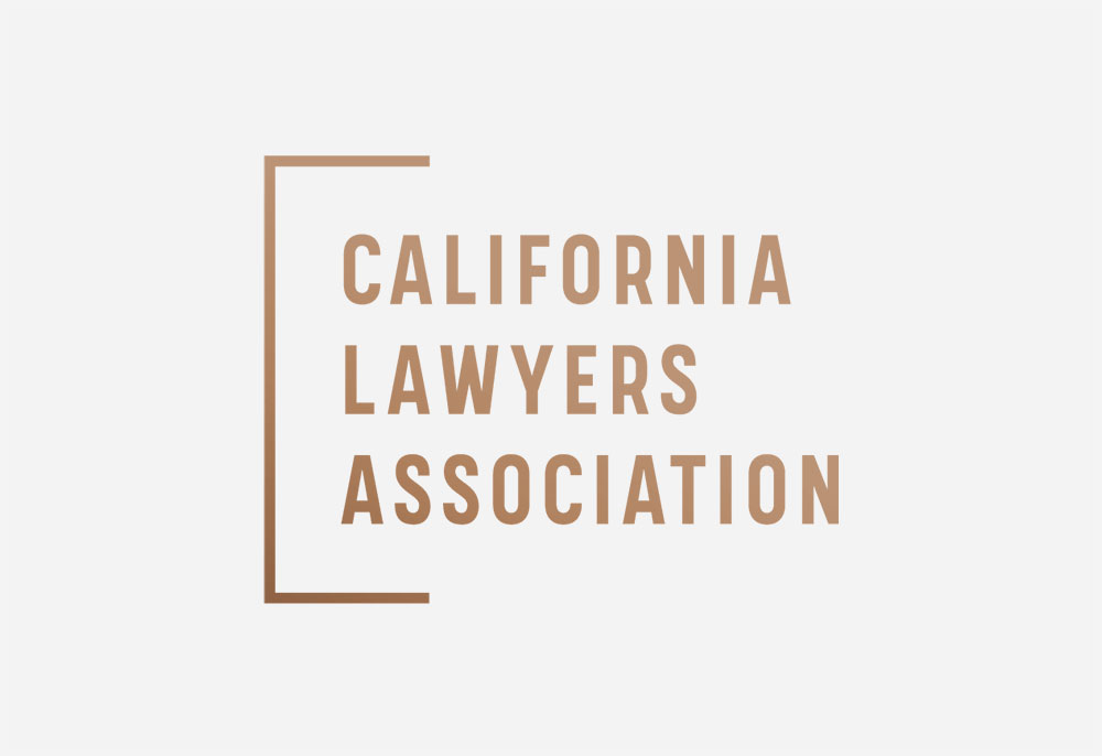 Jams International Arbitration Rules at Kevin Sabo blog