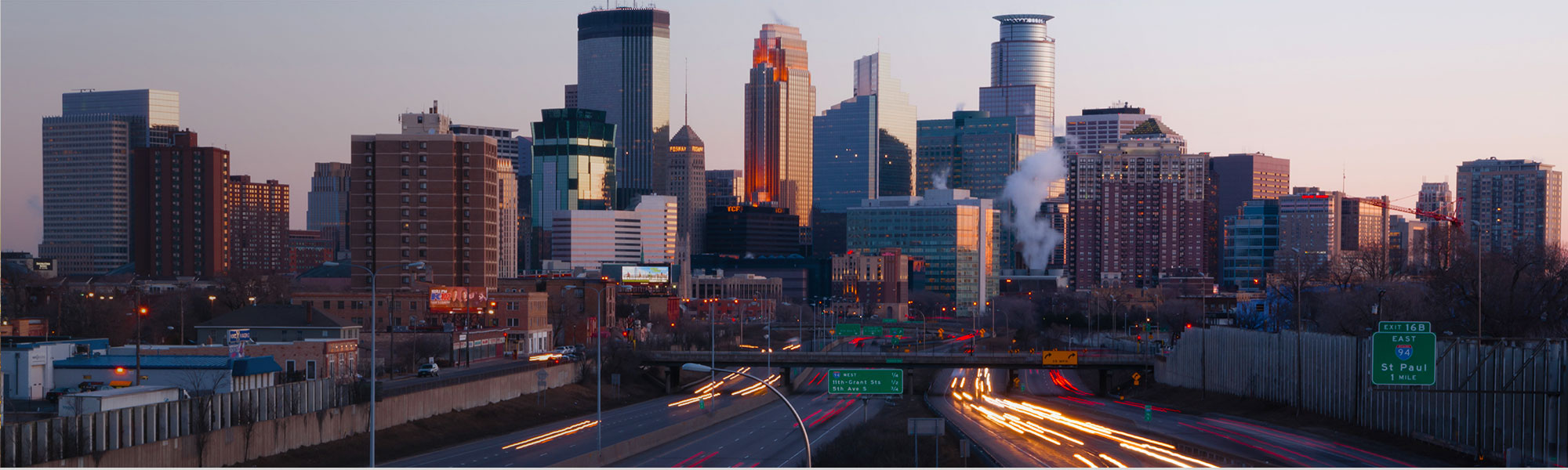 Clifford M. Greene, Esq., Named one of the 2022 Attorneys of the Year by Minnesota Lawyer