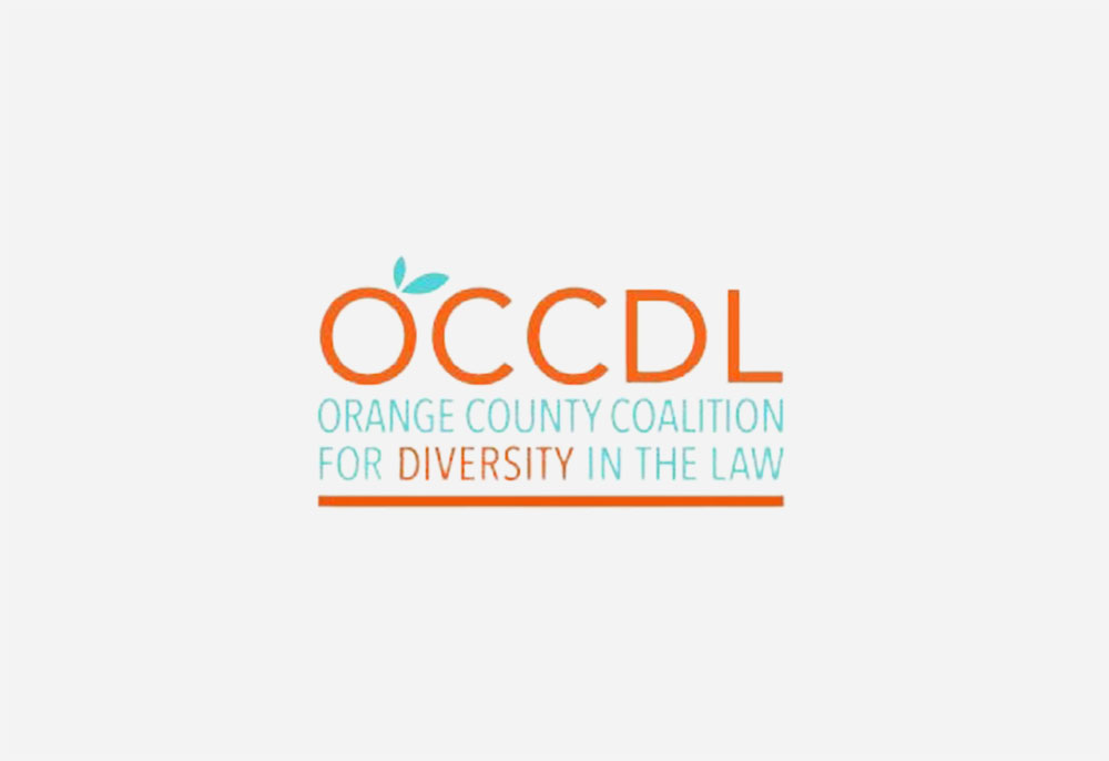 JAMS Orange County Resolution Center Honored by OCCDL as a Top Legal