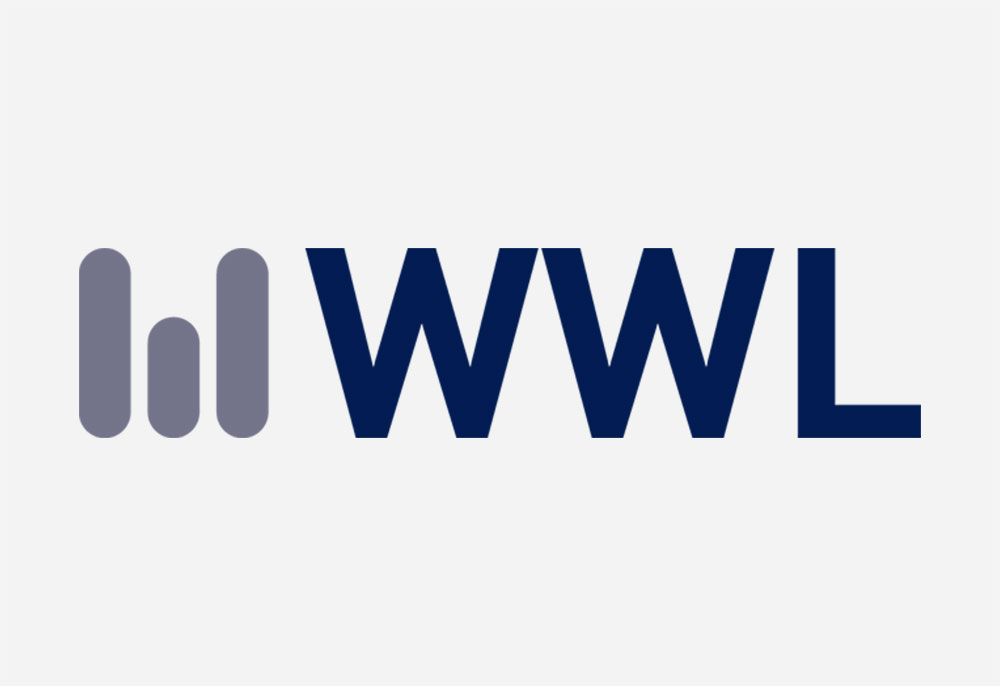 24 neutrals recognized in 2022 who s who legal rankings