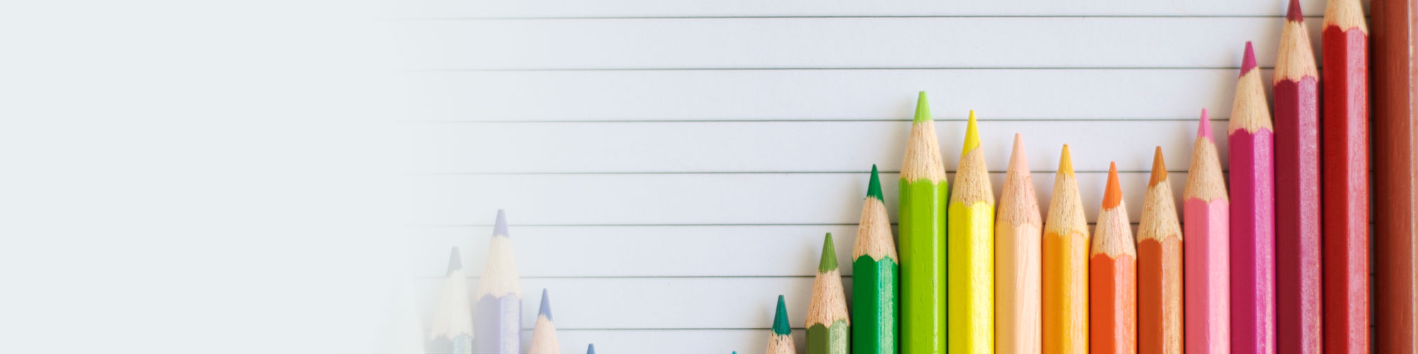 Measure Your DEI Progress with the JAMS Diverse Panelist Utilization Report