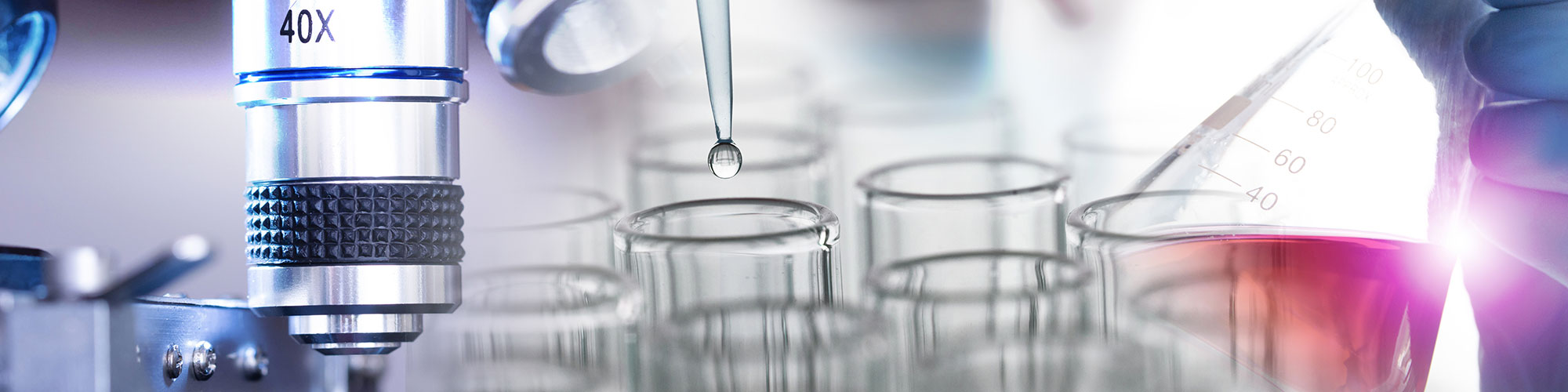 JAMS Life Sciences Dispute Resolution