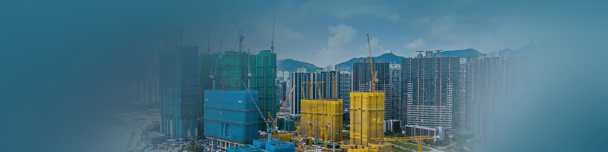 Construction Dispute Resolution Services