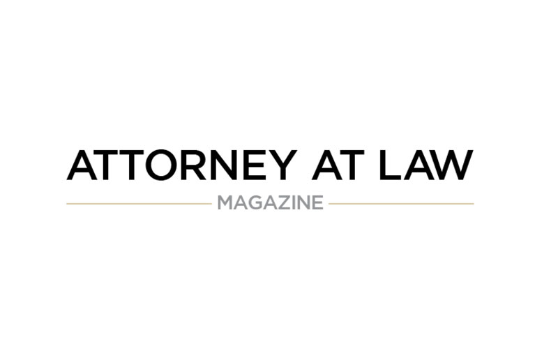 JAMS Dallas RC Pioneering Mediation and World Class ADR in Texas