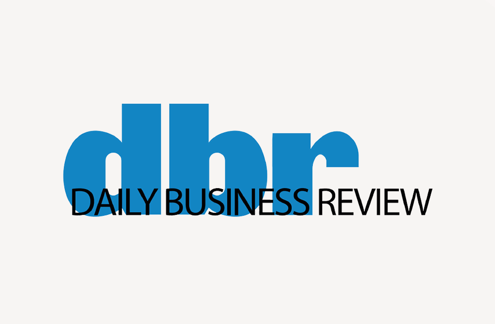 Alternative Dispute Resolution Is Having a Moment, Thanks to Florida’s Court Backlog and the Rise of Remote