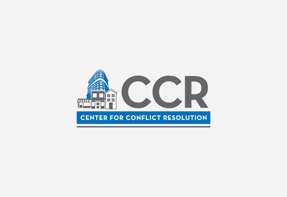 /images/publications/ccr-logo.jpg