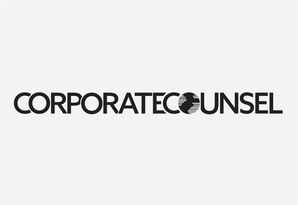 /images/publications/corporate-counsel-logo.jpg