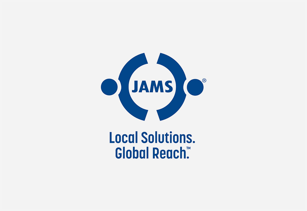 Introducing the JAMS Diversity Fellowship Program and its Inaugural Class of Fellows 