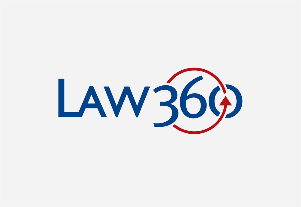 /images/publications/law-360-logo.png