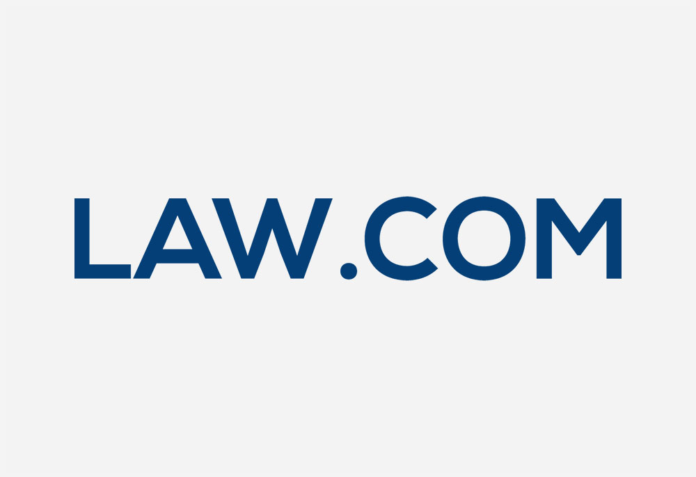 /images/publications/law-dot-com-logo.jpg