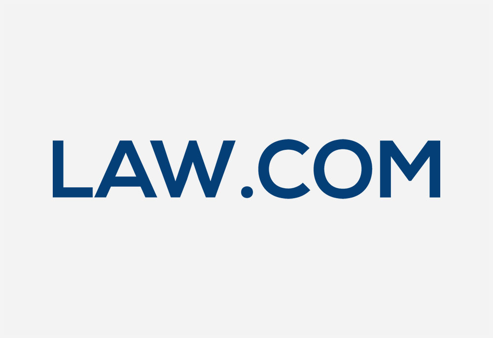 Walk-off Grand Slam: Transitioning From Los Angeles Dodgers General Counsel to JAMS Neutral