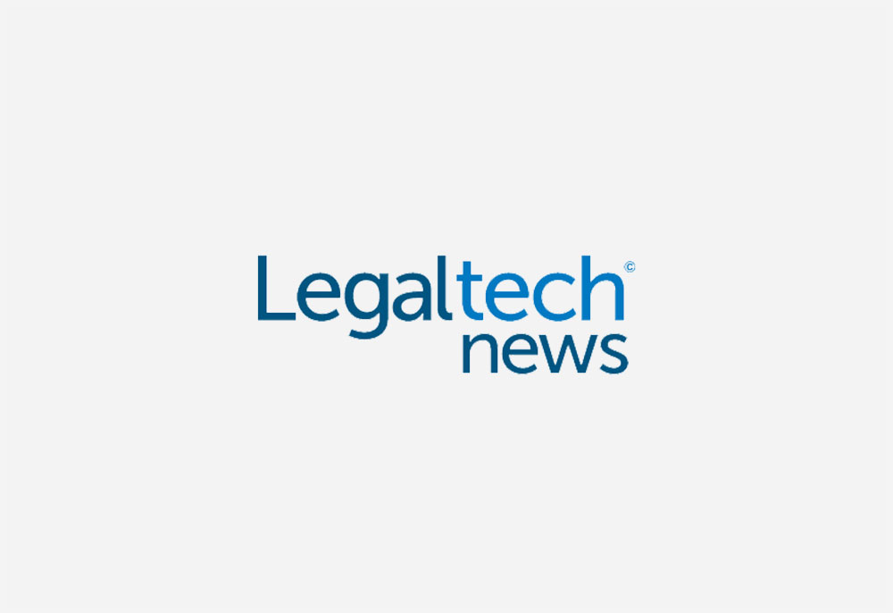 /images/publications/legal-tech-news-logo.jpg